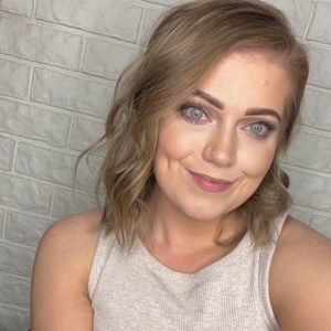 Meet your Posher, Stacey